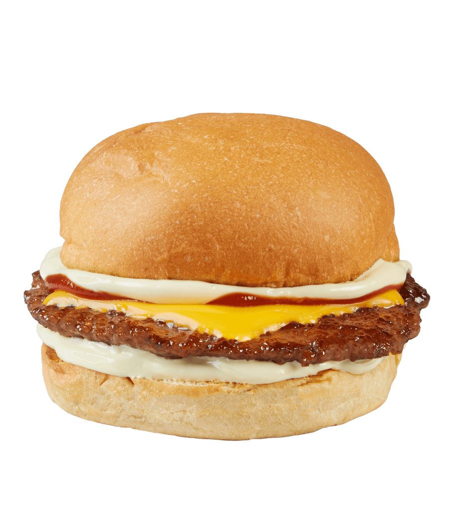 ΤΖΟΥΝΙΟΡ ΤΣΙΖΜΠΕΕΡΓΚΕΡ