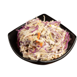 COLESLAW