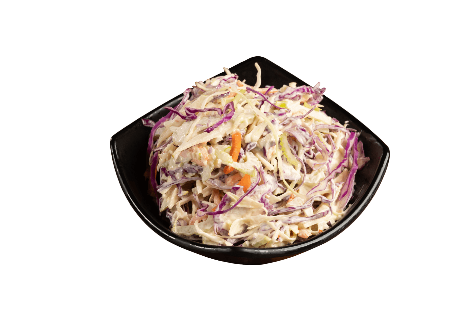 COLESLAW
