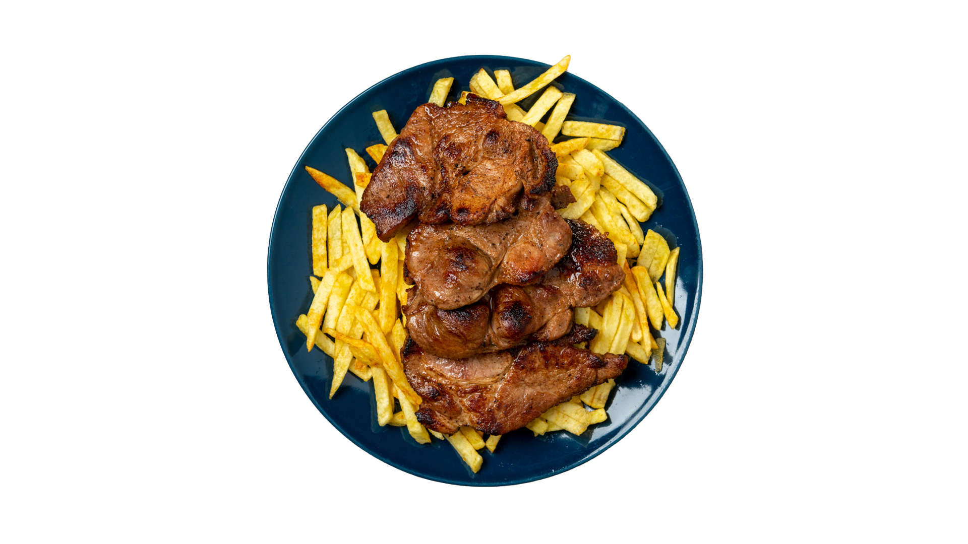 ΧΟΙΡΙΝΑ ΜΠΡΙΖΟΛΑΚΙΑ 