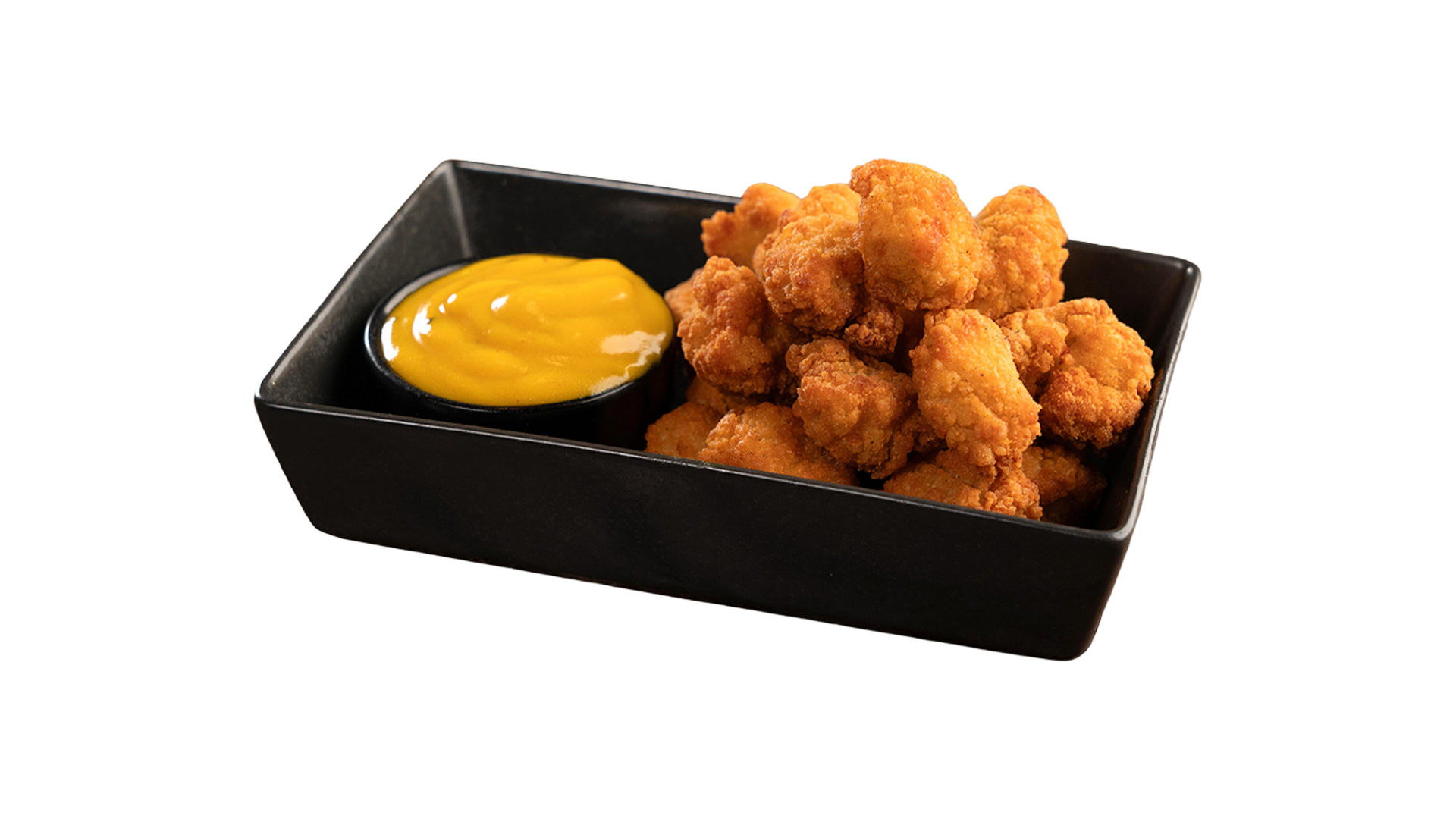 POP-CORN CHICKEN* (20 τμχ.)