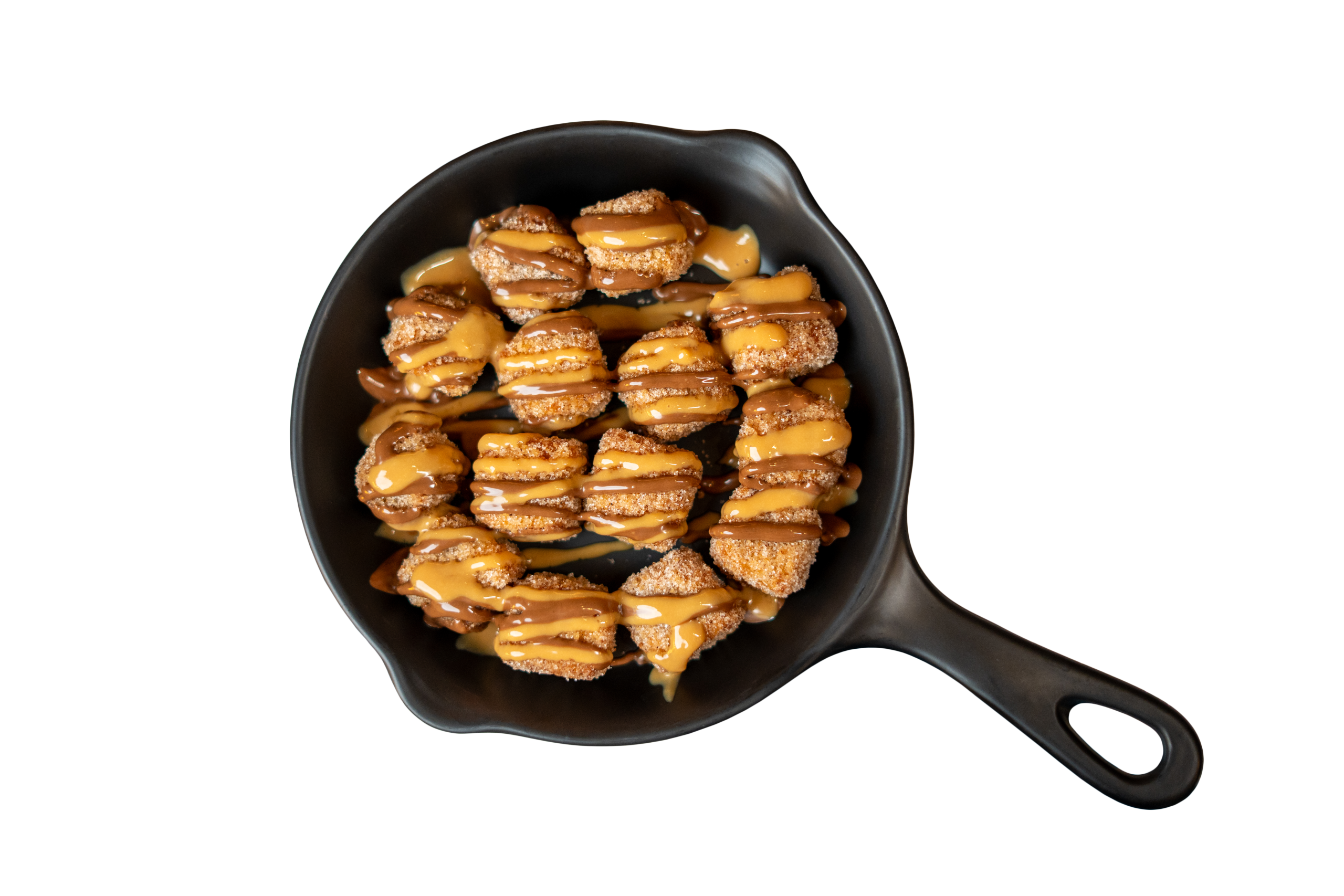 ΚΑΤΙ ΣΑΝ ΤΣΟΥΡΟΣ (14 τμχ.)