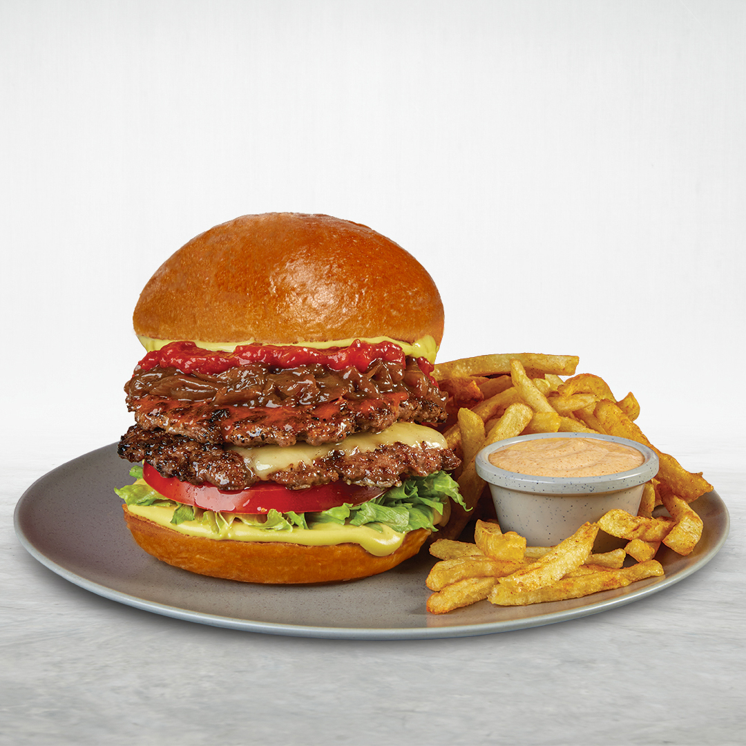 ΒΕΛΖΕΒΟΥΛΗΣ