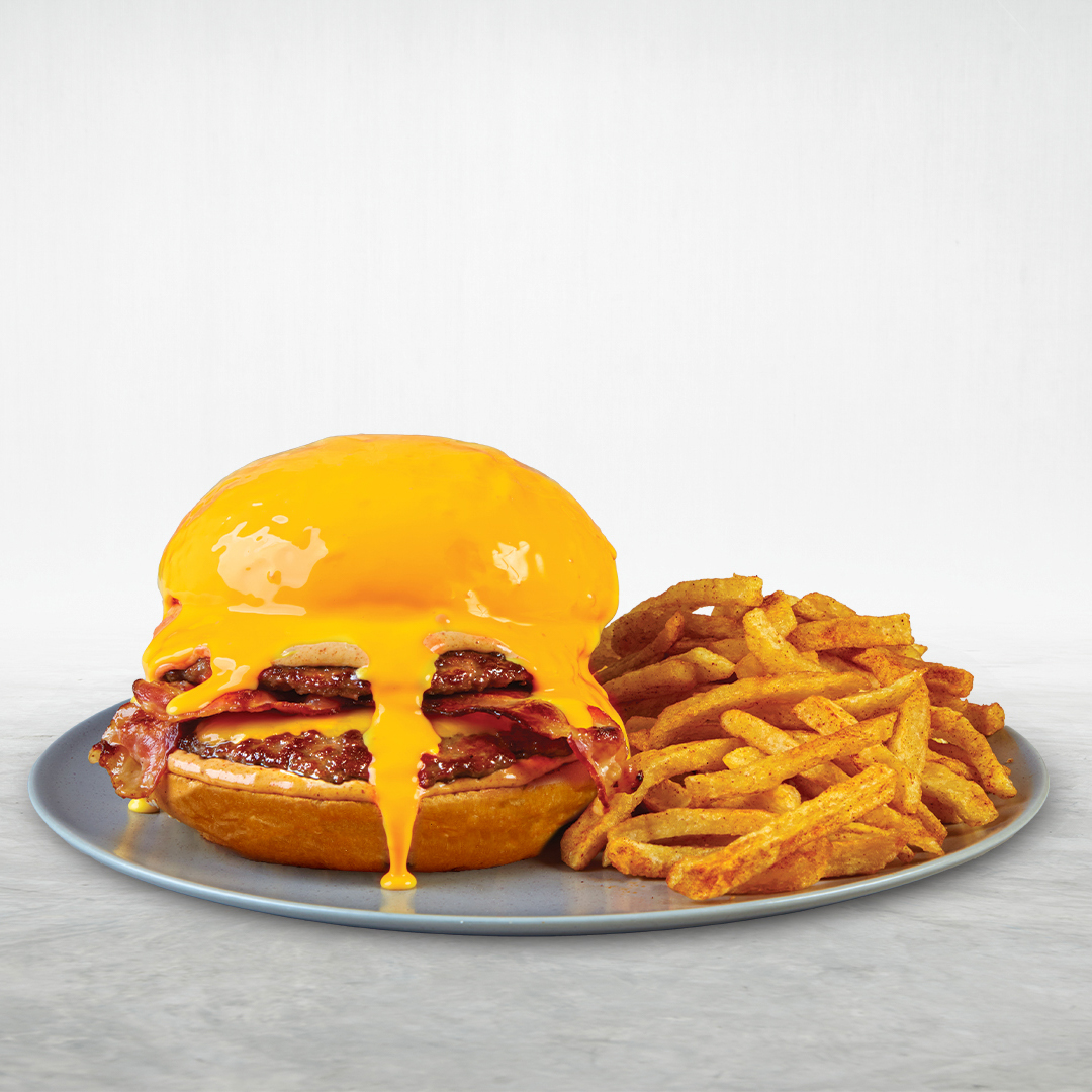 ΝΤΙΠ ΔΕ ΤΣΙΖ