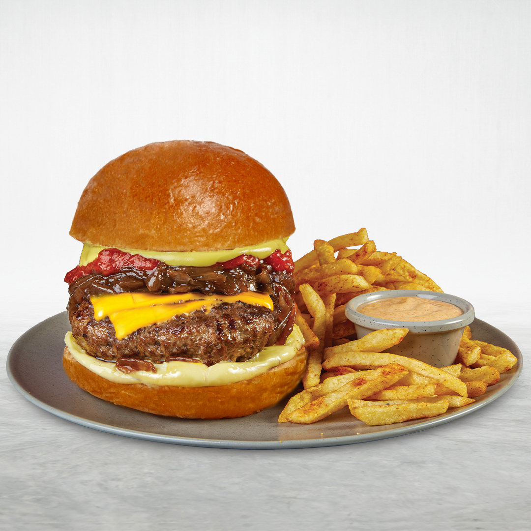 ΤΖΟΥΣΥ ΛΟΥΣΥ