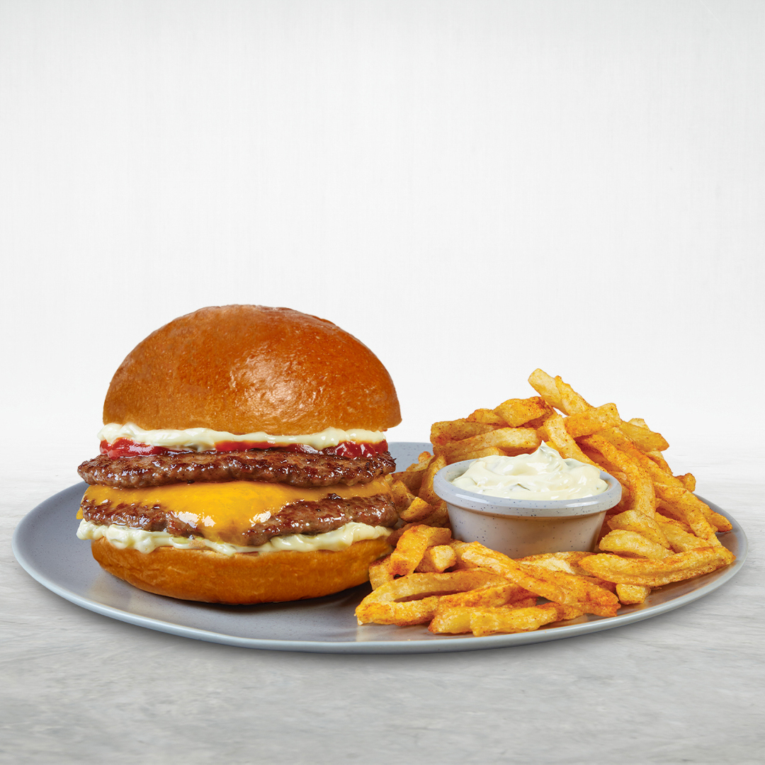 ΤΣΙΖΜΠΕΕΡΓΚΕΡ