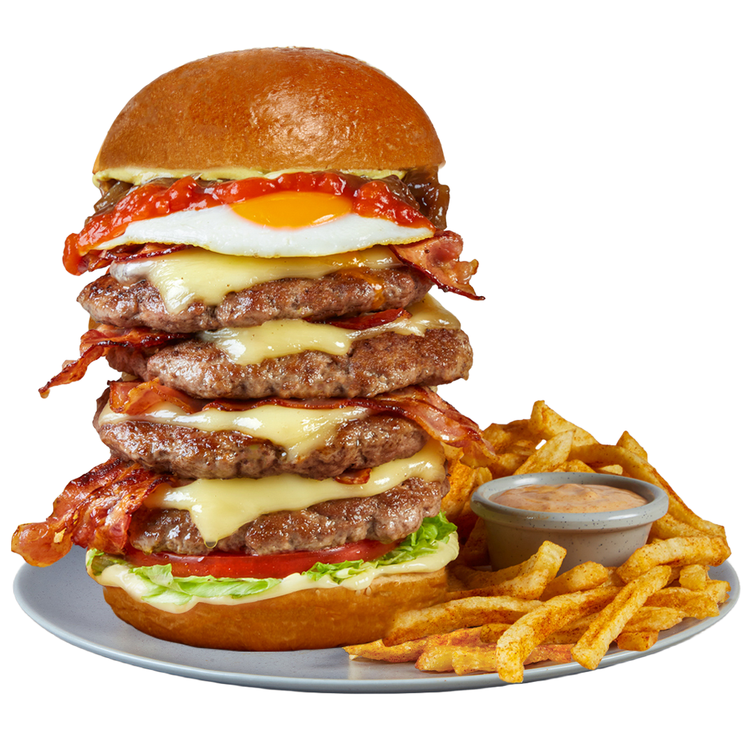 Ο ΠΑΤΕΡΑΣ ΤΟΥ ΓΕΝΝΑΙΟΥ