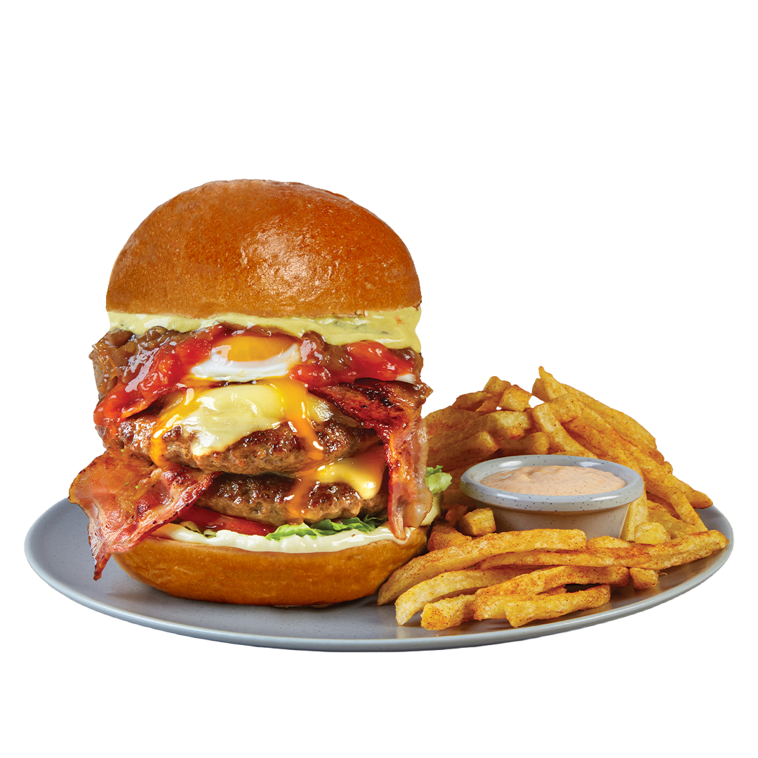 ΤΟΥ ΓΕΝΝΑΙΟΥ