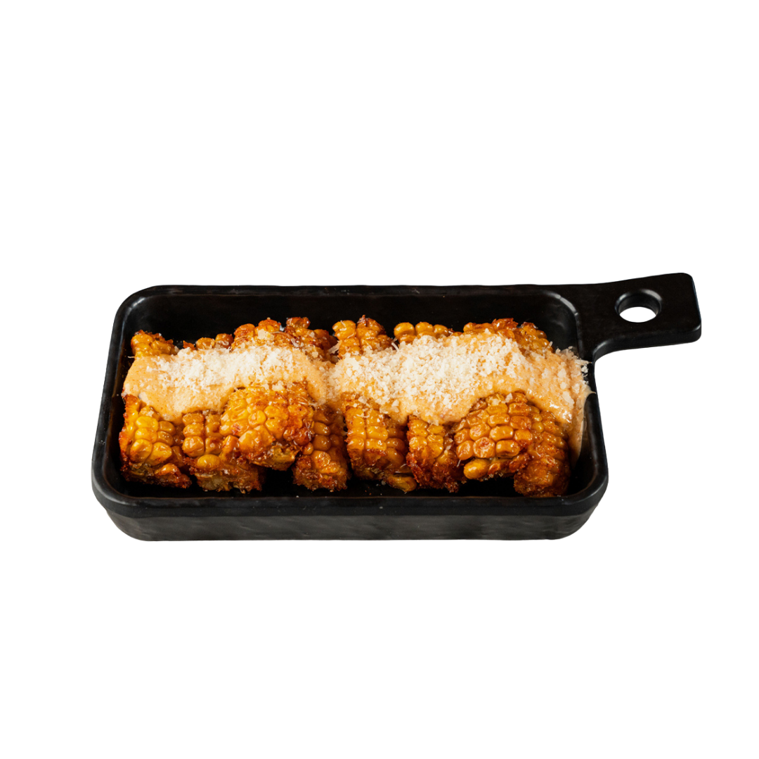 CORN RIBS (8 τμχ.)